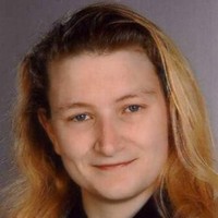 Dr. med. Doris Krüger