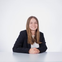 Sarah Seidl