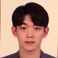 DongHwan Kim