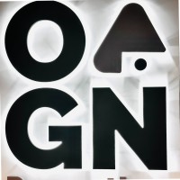 Olivier Gastal-Nolesini