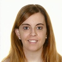 Patricia Ortega Muñoz