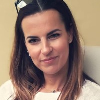 Aleksandra Morawiec-Bruszewska