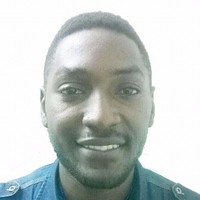 Ulrich Menrad ETOMA BESSALA