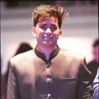Yash Gupta