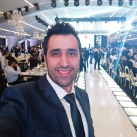 Mohammad Farhat