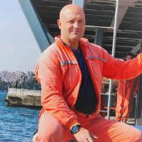 H. Hayri Yalçın