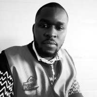 Benson Kiswa