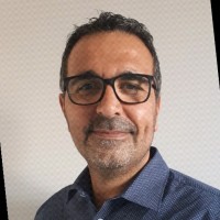 Enrique Da Costa