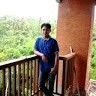 Aris Ahmad