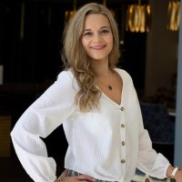 Michele S.