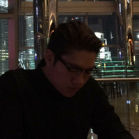 Alexander Soon Guok Ming