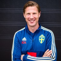 Rasmus Liljeblad (Fd Wallin-Tornberg)