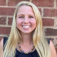 Paige Keiser