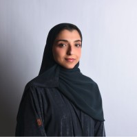 Reem Alghamdi