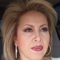 Claudia Portillo, CDS