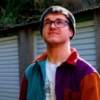 Tyler Vosper