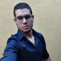 Lucas Soares Figueiredo