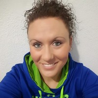 Sara Hadaller