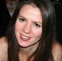 Marisol Barth