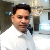 Kirti Pratap