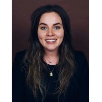 Lianne Roelofs