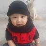 Nischal Kanchha