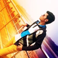 Faiz Ahmad