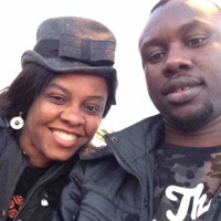 Maureen Chinonye