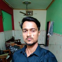 Mohammad Shahnawaz