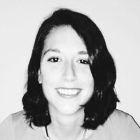 Natalia Vime Hernández-Sito