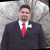 Alfredo Medina