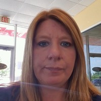 Amy Maxey