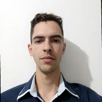 Miguel Ângelo Arnaut Vilela