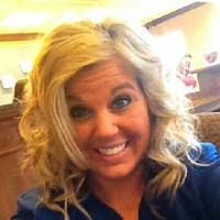 Dawn Murphy