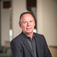 Brian Seppala
