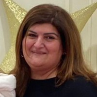 Noor Al-Janabi