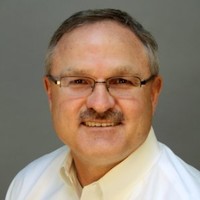 Tom Stovall