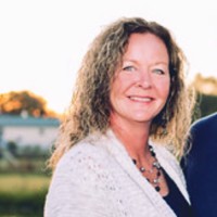 Mandy Rivenburg