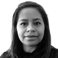 Harilala Gregoire