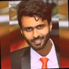 Adnan Bhatti