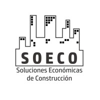 Constructora SOECO