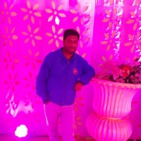 Mayur Bhadesiya