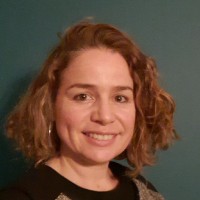 Aurore Joucan