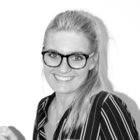 Cecilie Glavind Timmner