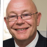 Steve Melville