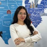 Laura Herrera