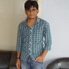 Nilesh Chavda
