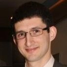 Jeff Angelini