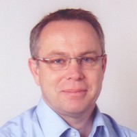 Michel Richard