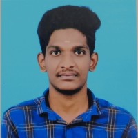 Keshavan K